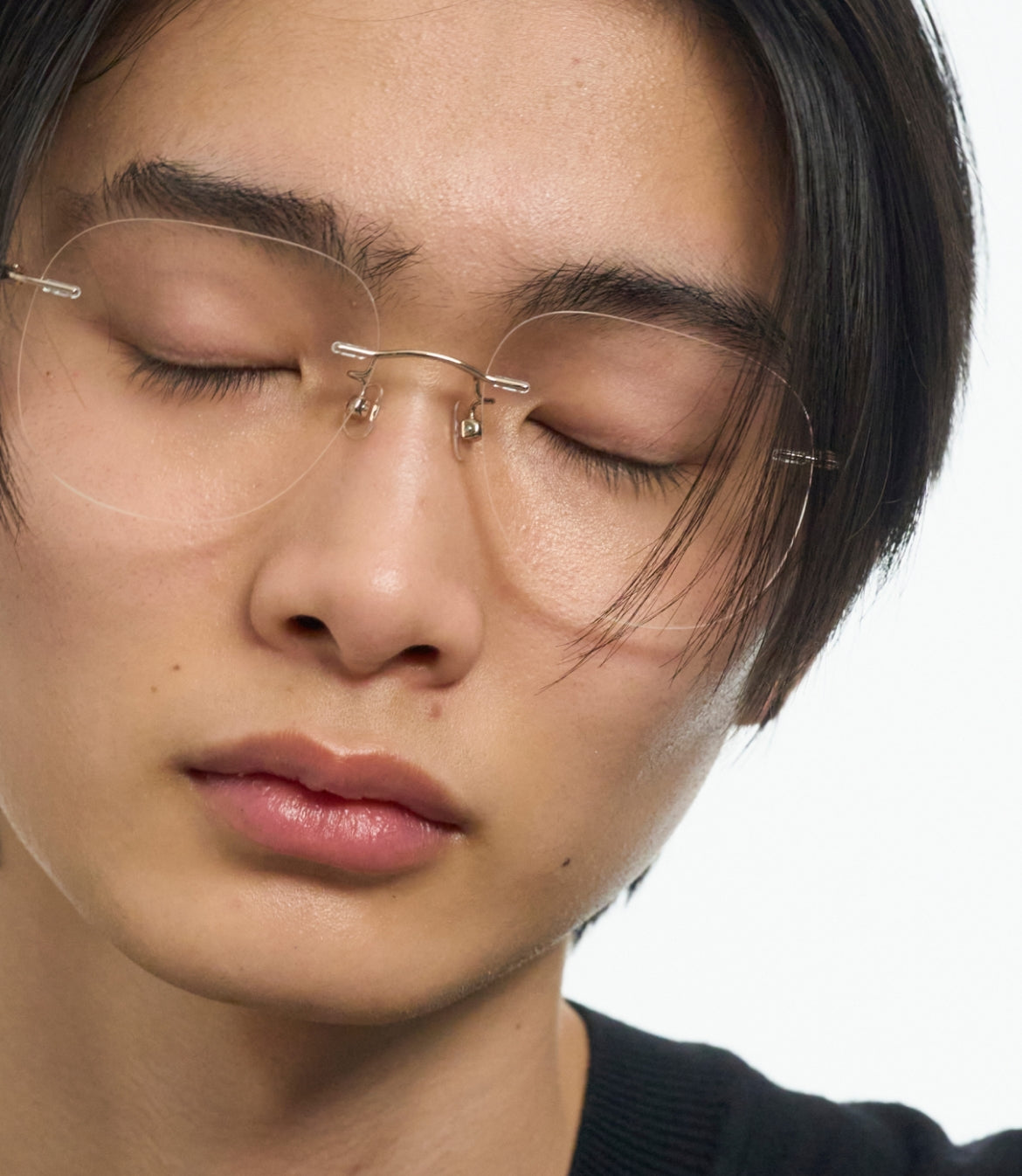 RIMLESS TOKYO